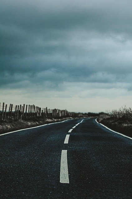simple tips to help you travel like a pro