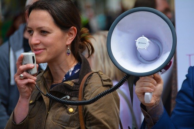 Solid Tips On Public Speaking That Anyone Can Easily Understand 1 solid tips on public speaking that anyone can easily understand