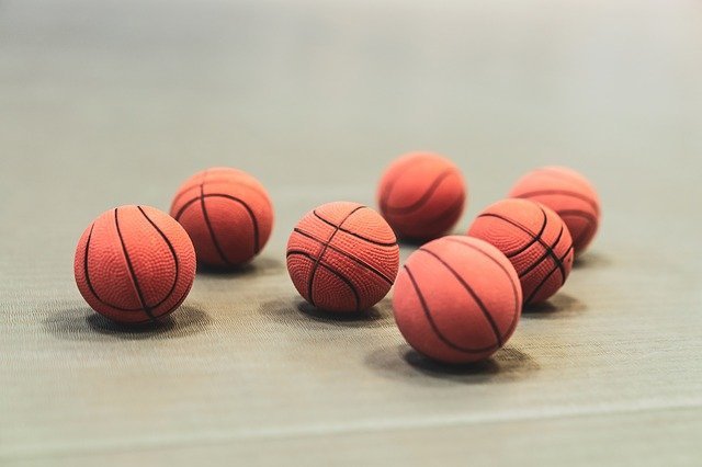 Some Great Tips For Becoming A Better Basketball Player 1 some great tips for becoming a better basketball player