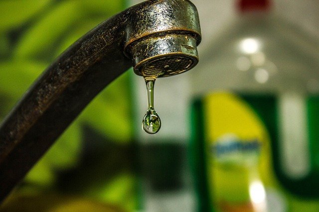 steps on how to do plumbing right