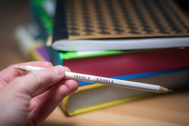 stop wasting time tips and tricks for time management