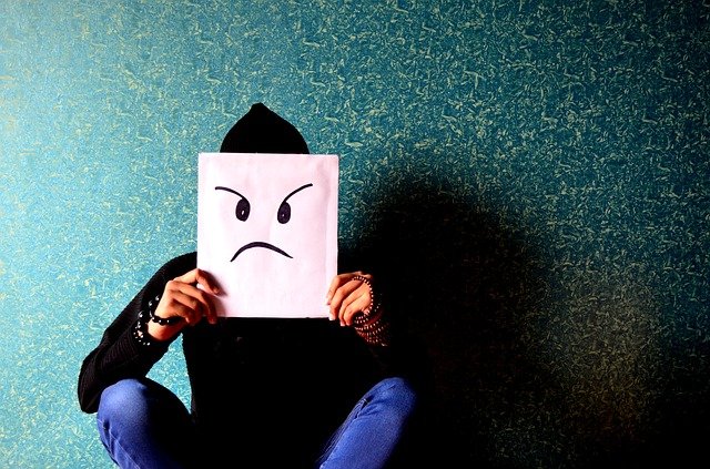 stress ruining your day try these tips