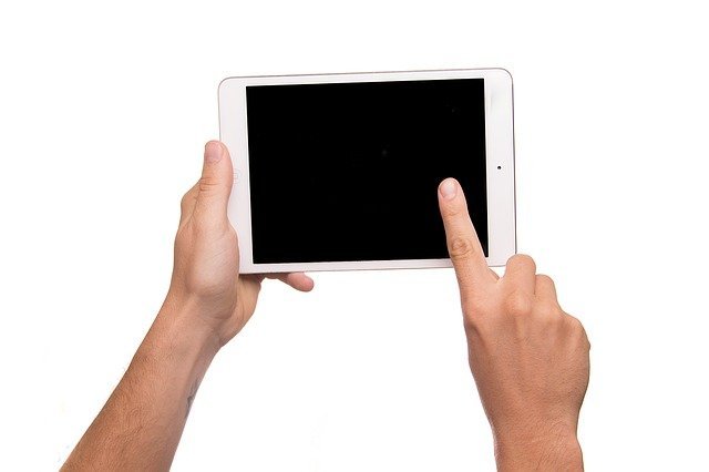 techniques and advice for optimizing your ipad usage