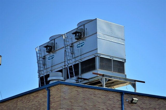 Techniques To Help You Find HVAC Success 1 techniques to help you find hvac success