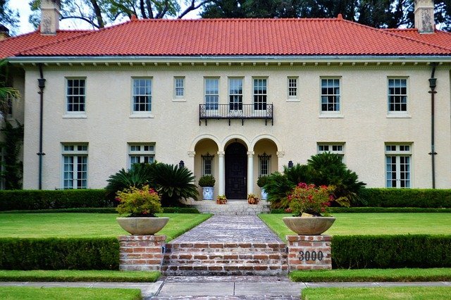 the basic things to know when shopping for home insurance