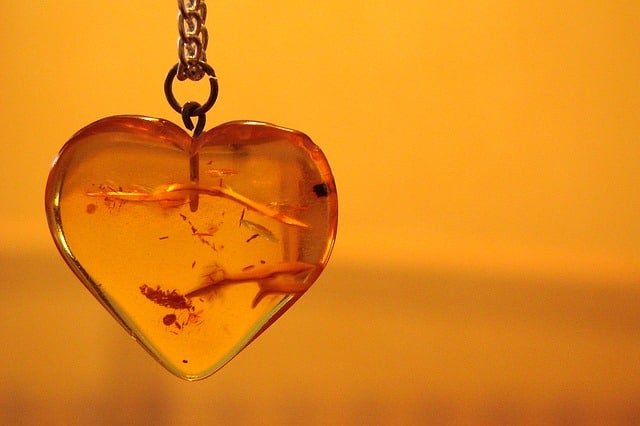 the best advice for those in jewelry
