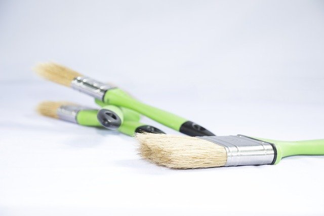 The Best Home Improvements For Increasing Value 1 the best home improvements for increasing value