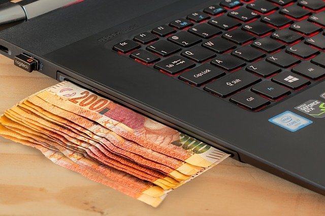 the best of the best when it comes to online shopping tips are here