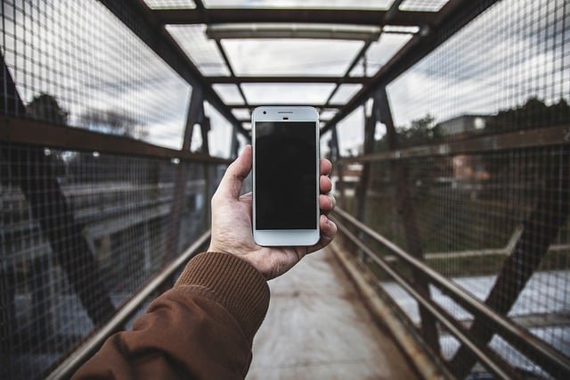 The Iphone Made Easy With These Simple Tips And Tricks! 1 the iphone made easy with these simple tips and tricks