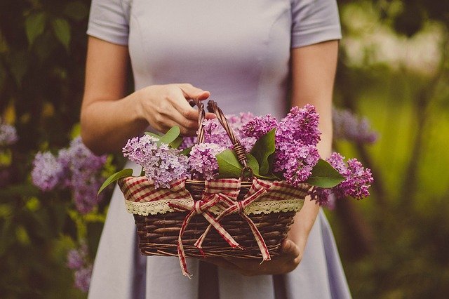 the top fashion tips that are available today