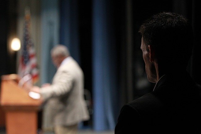 Things You Need To Know About Public Speaking 1 things you need to know about public speaking