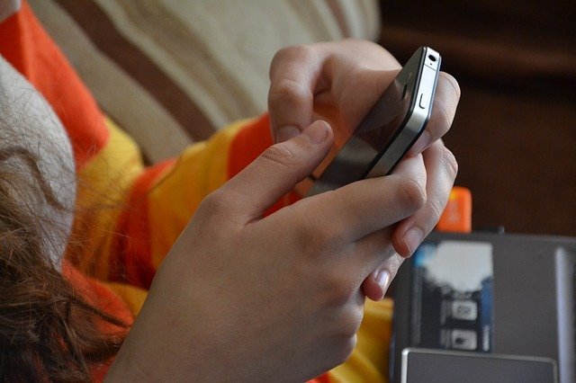 think you know everything about cell phones think again