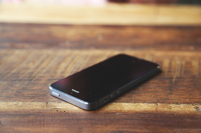 tips and advice to fully utilize your iphone