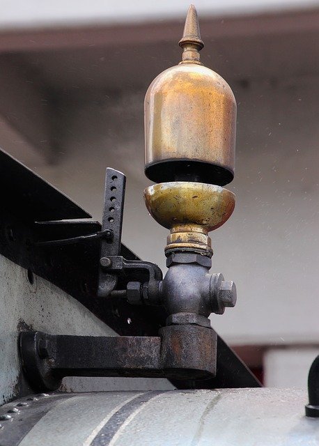 tips and tricks on maintaining healthy plumbing in your home