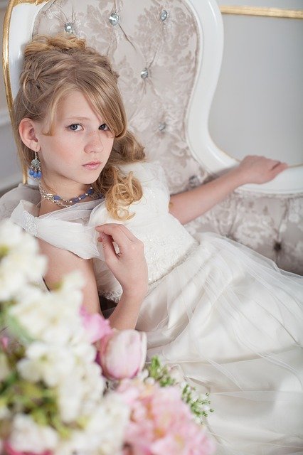 tips for everyone who loves beautiful jewelry
