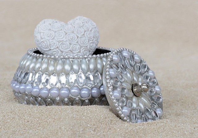 tips for finding the right jewelry to suit your style
