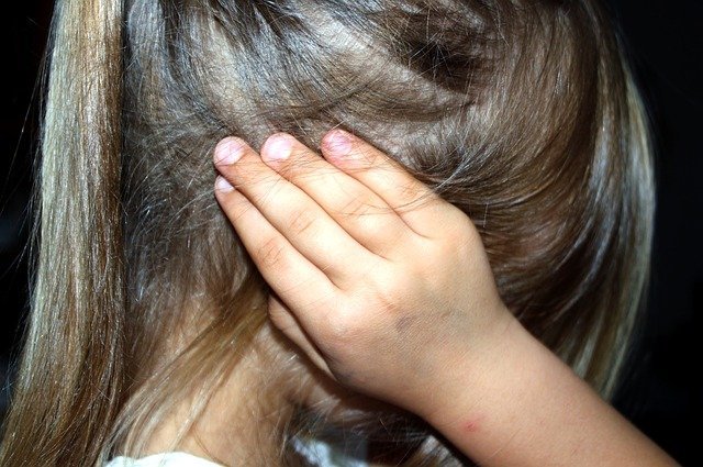 tips for raising happy and healthy children