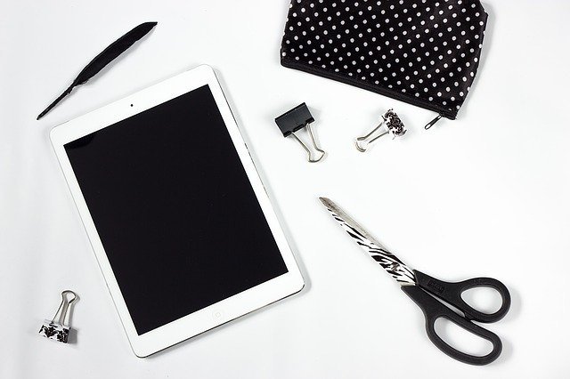 tips for successfully using your ipad