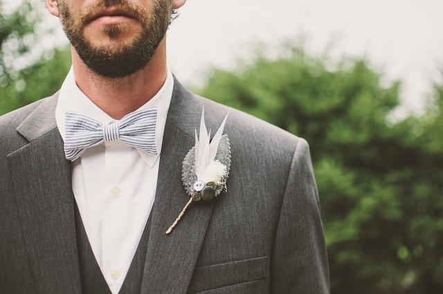 Tips For Understanding Fashion Without You Hesitating! 1 tips for understanding fashion without you hesitating