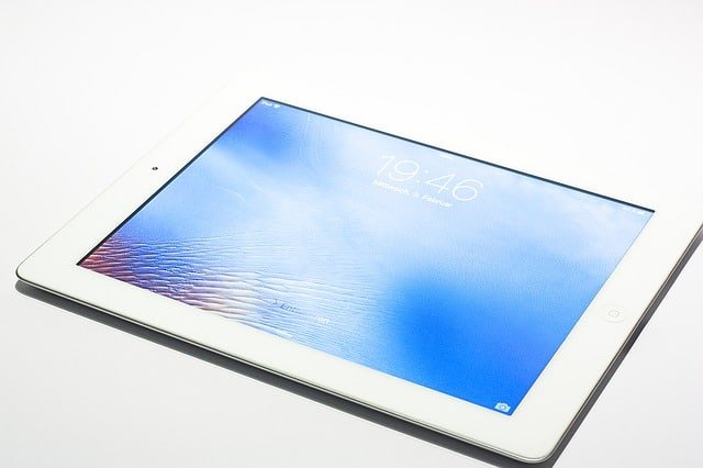 Tips On How To Use An Ipad 1 tips on how to use an ipad