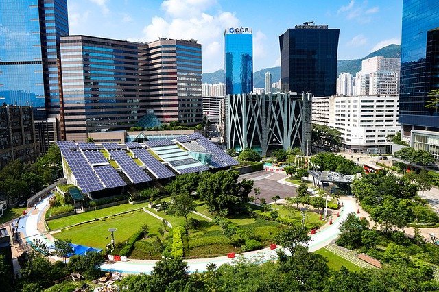Tips To Ehlp You With Solar Energy 1 tips to ehlp you with solar energy