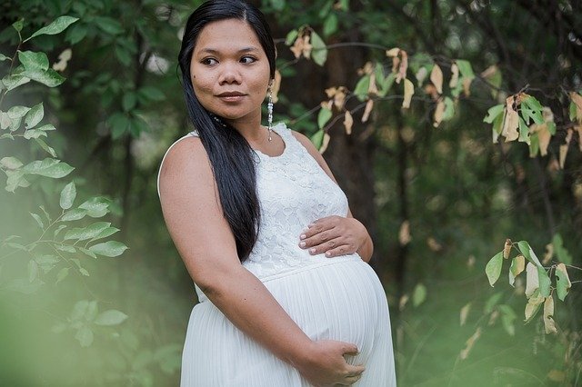 Tips To Make Sure You Have A Healthy Pregnancy 1 tips to make sure you have a healthy pregnancy