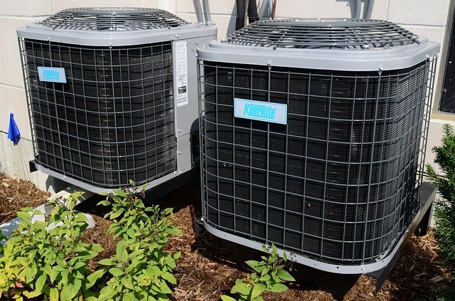 top tips about hvac that anyone can follow