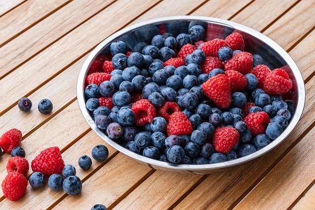 vitamin secrets for saving money and time