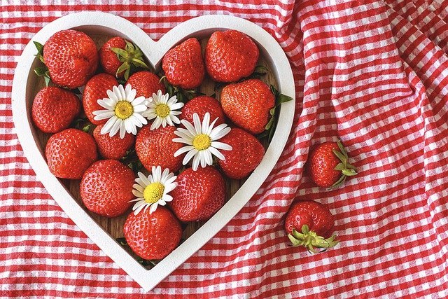 vitamins what you need to know now