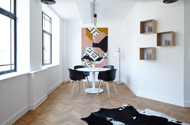what to look for when buying furniture