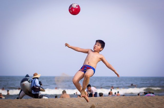 what you have always wondered about soccer