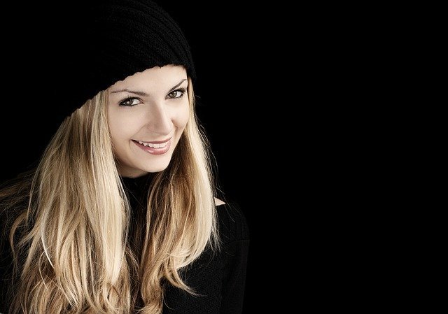 What You Ought To Know About Fashion 1 what you ought to know about fashion