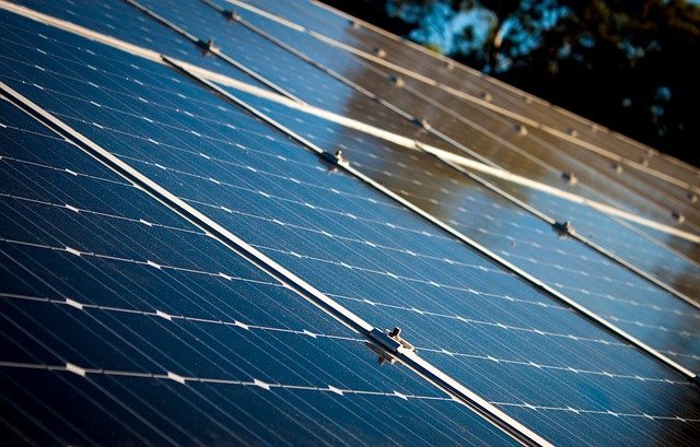 What You Should Know About Solar Energy 1 what you should know about solar energy