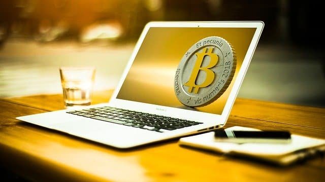 writing a blog tips that anyone can try out