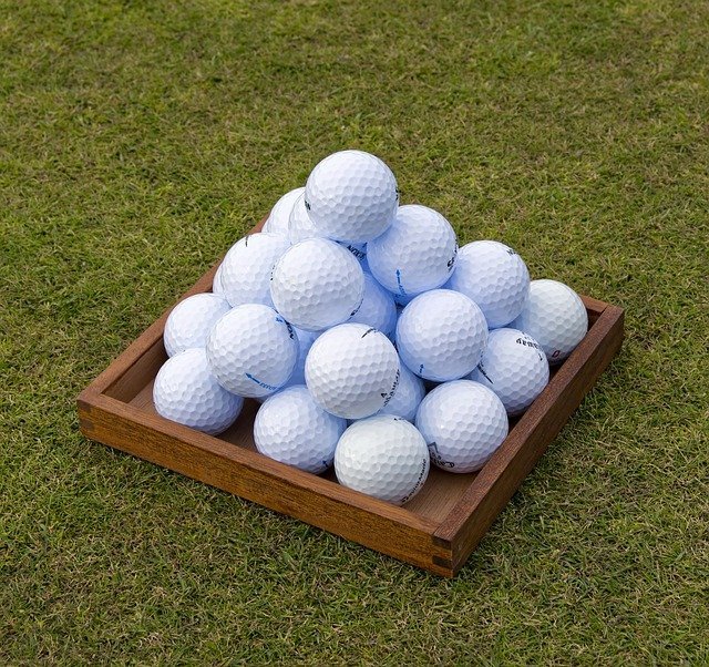 Amazing Golf Tips That Can Help You Out 1 amazing golf tips that can help you out