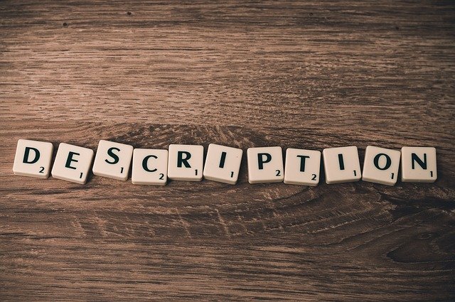 blog posting tips you can implement right now