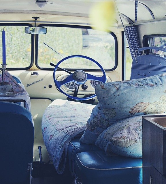 camping basics what you need to know