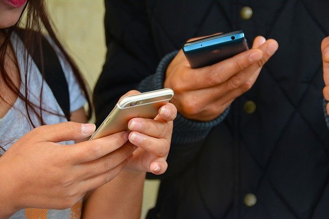 cell phone advice you will benefit from reading