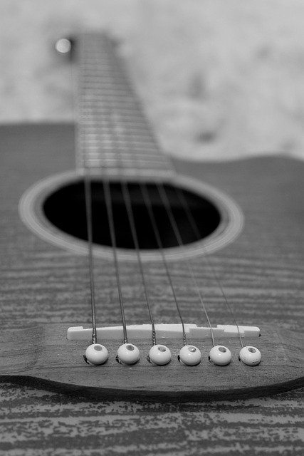 Easily Learn The Ins And Outs Of Guitar Playing 1 easily learn the ins and outs of guitar playing