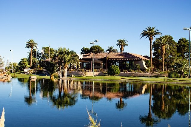 Easy Solid Golf Advice From The Pros 1 easy solid golf advice from the pros