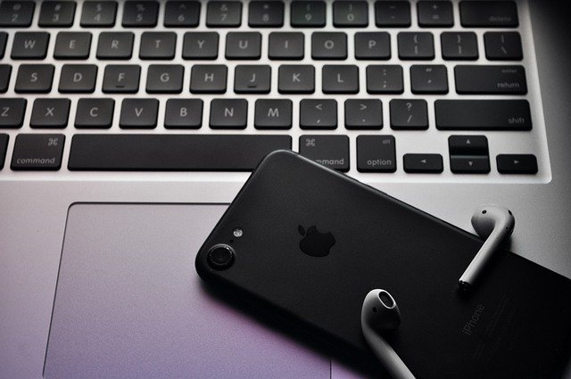 easy ways on how to use your ipad