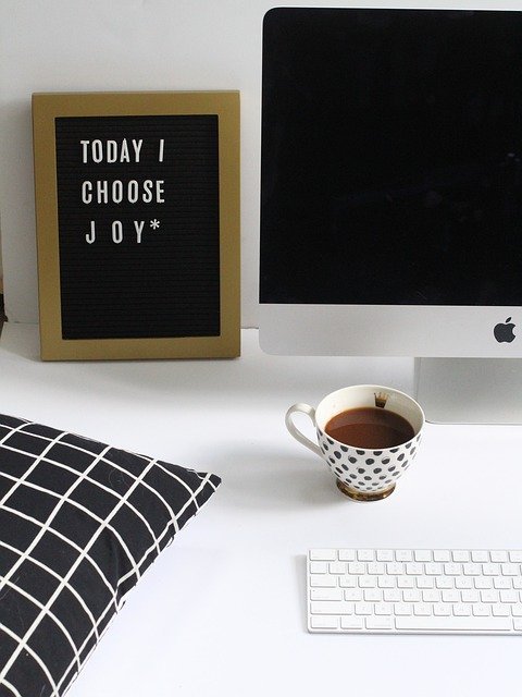 Easy Writing A Blog Tips That Can Make You Succeed 1 easy writing a blog tips that can make you succeed