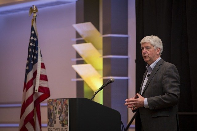 Everything You Need To Know About Public Speaking 1 everything you need to know about public speaking