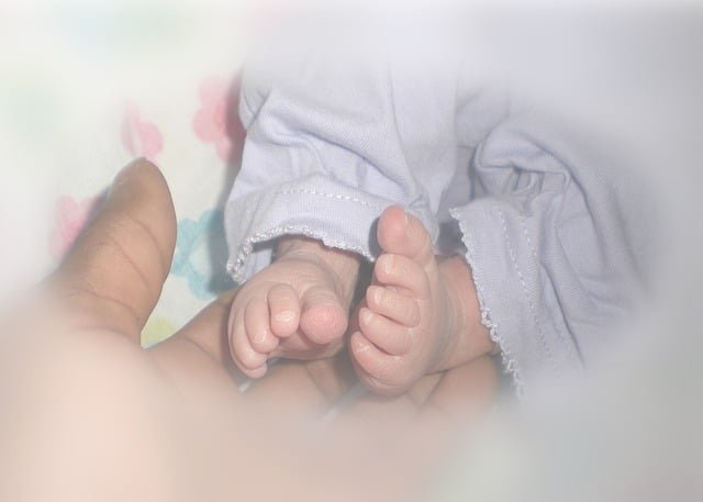Fasinate Other Parents With These Tips 1 fasinate other parents with these tips