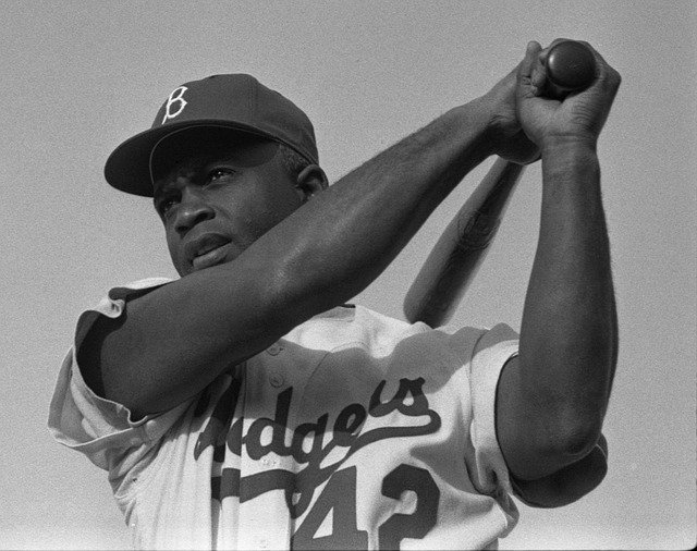 Follow This Great Article About Baseball To Help You 1 follow this great article about baseball to help you