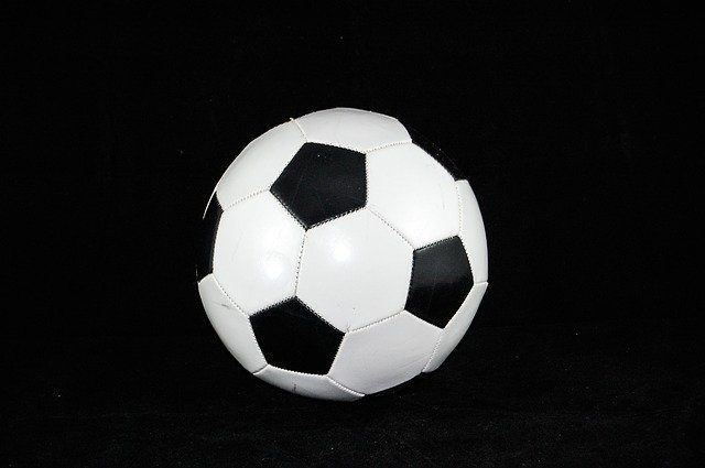Get Helpful Tips About Football That Are Simple To Understand 1 get helpful tips about football that are simple to understand