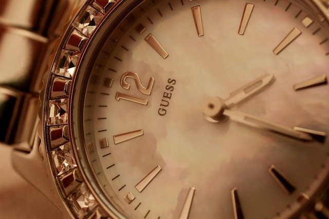 get helpful tips about time management that are simple to understand