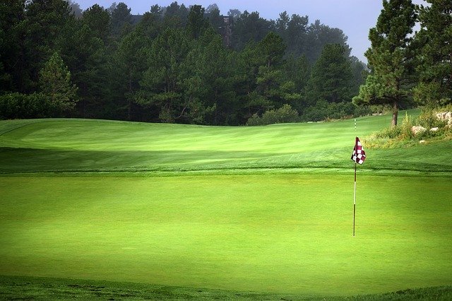 Golf Tips That Will Improve Your Game Tremendously 1 golf tips that will improve your game tremendously
