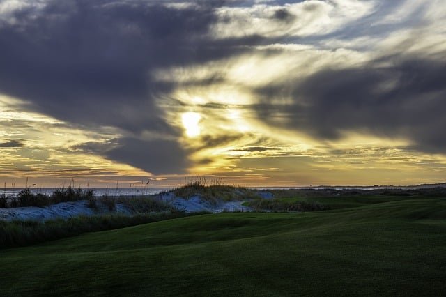 golfing tips that anyone can try out