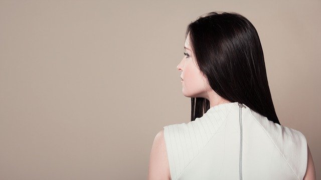 Great Fashion Tips That Will Help You Turn Heads 1 great fashion tips that will help you turn heads